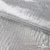 Трикотажное полотно голограмма, шир.140 см, #602 -белый/серебро - купить в Ханты-Мансийске. Цена 385.88 руб.