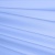Бифлекс плотный col.807, 210 гр/м2, шир.150см, цвет голубой - купить в Ханты-Мансийске. Цена 653.26 руб.