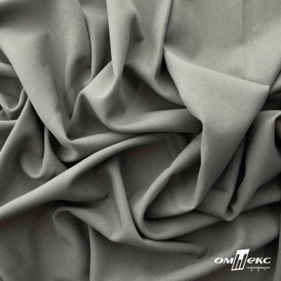 Ткань костюмная Зара, 92%P 8%S, Light gray/Cв.серый, 200 г/м2, шир.150 см - купить в Ханты-Мансийске. Цена 325.28 руб.