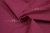 Сорочечная ткань "Ассет" 19-1725, 120 гр/м2, шир.150см, цвет бордовый - купить в Ханты-Мансийске. Цена 251.41 руб.