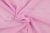 Сетка стрейч XD 6А 8818 (7,57м/кг), 83 гр/м2, шир.160 см, цвет розовый - купить в Ханты-Мансийске. Цена 2 079.06 руб.