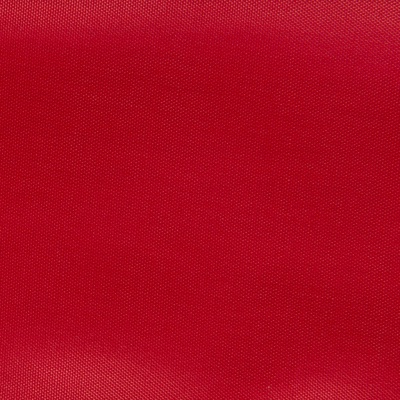 Ткань подкладочная 19-1557, антист., 50 гр/м2, шир.150см, цвет красный - купить в Ханты-Мансийске. Цена 63.48 руб.