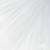 Сетка Фатин Глитер золото, 16-01, 12 (+/-5) гр/м2, шир.150 см, цвет белый - купить в Ханты-Мансийске. Цена 132.81 руб.