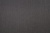 Костюмная ткань с вискозой "Флоренция" 18-0000, 195 гр/м2, шир.150см, цвет серый жемчуг - купить в Ханты-Мансийске. Цена 491.97 руб.