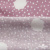 Ткань плательная "Вискоза принт"  100% вискоза, 120 г/м2, шир.150 см Цв.  Розовый - купить в Ханты-Мансийске. Цена 280.82 руб.