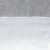 Трикотажное полотно голограмма, шир.140 см, #602 -белый/серебро - купить в Ханты-Мансийске. Цена 385.88 руб.