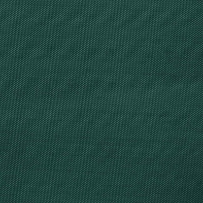 Ткань подкладочная Таффета 19-5420, антист., 53 гр/м2, шир.150см, цвет т.зелёный - купить в Ханты-Мансийске. Цена 62.37 руб.