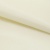 Ткань подкладочная Таффета 11-0606, 48 гр/м2, шир.150см, цвет молоко - купить в Ханты-Мансийске. Цена 56.07 руб.
