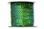 Пайетки "ОмТекс" на нитях, CREAM, 6 мм С / упак.73+/-1м, цв. 94 - зеленый - купить в Ханты-Мансийске. Цена: 297.48 руб.