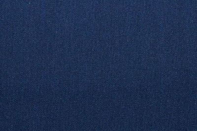 Костюмная ткань с вискозой "Флоренция" 19-4027, 195 гр/м2, шир.150см, цвет синий - купить в Ханты-Мансийске. Цена 502.24 руб.
