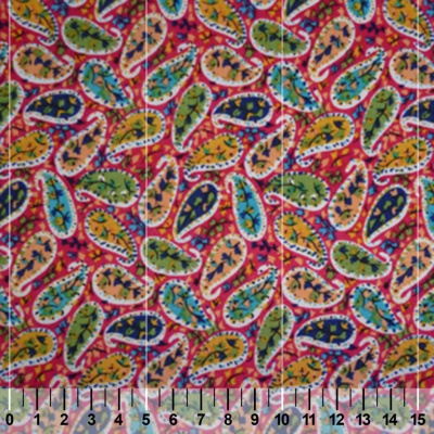 Ткань плательная А6-2, 73 гр/м2, шир.150см - купить в Ханты-Мансийске. Цена 406.94 руб.