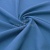 Ткань костюмная габардин "Меланж" 6108В, 172 гр/м2, шир.150см, цвет светло-голубой - купить в Ханты-Мансийске. Цена 299.21 руб.