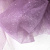 Сетка Фатин Глитер серебро, 12 (+/-5) гр/м2, шир.150 см, 117/пепельная роза - купить в Ханты-Мансийске. Цена 146.95 руб.
