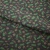 Плательная ткань "Фламенко" 21.1, 80 гр/м2, шир.150 см, принт этнический - купить в Ханты-Мансийске. Цена 241.49 руб.