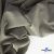 Ткань костюмная "Прато" 80% P, 16% R, 4% S, 230 г/м2, шир.150 см, цв-меланж хаки #28 - купить в Ханты-Мансийске. Цена 470.17 руб.
