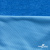 Трикотажное полотно ворсовое Бархат стрейч , 97%поли, 3% спандекс, 250 г/м2, ш.150см Цв.36 / Голубой - купить в Ханты-Мансийске. Цена 714.98 руб.