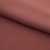 Костюмная ткань с вискозой "Меган" 18-1438, 210 гр/м2, шир.150см, цвет карамель - купить в Ханты-Мансийске. Цена 378.55 руб.