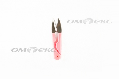 Вспарыватель "снипер" арт.0330-6100 - пластиковая ручка "Омтекс" - купить в Ханты-Мансийске. Цена: 34.30 руб.