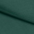 Ткань подкладочная Таффета 19-5320, антист., 53 гр/м2, шир.150см, цвет т.зелёный - купить в Ханты-Мансийске. Цена 62.37 руб.