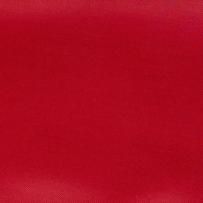 Ткань подкладочная Таффета 19-1557, антист., 53 гр/м2, шир.150см, цвет красный - купить в Ханты-Мансийске. Цена 62.37 руб.