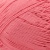 Пряжа "Бонди", 100% имп.мерсеризованный хлопок, 100гр, 270м, цв.054-розовый супер - купить в Ханты-Мансийске. Цена: 140.88 руб.