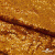 Сетка с пайетками №4, 188 гр/м2, шир.140см, цвет бронза - купить в Ханты-Мансийске. Цена 505.15 руб.