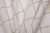 Скатертная ткань 25537/2009, 174 гр/м2, шир.150см, цвет белый/бежевый - купить в Ханты-Мансийске. Цена 269.46 руб.