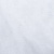 Трикотажное полотно Тюль Кристалл, 100% полиэфир, 16-01/белый, 15гр/м2, шир.160см. - купить в Ханты-Мансийске. Цена 129.70 руб.