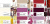 Костюмная ткань "Элис" 17-3612, 200 гр/м2, шир.150см, цвет лаванда - купить в Ханты-Мансийске. Цена 303.10 руб.
