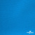 Ткань костюмная габардин "Белый Лебедь" 11062, 183 гр/м2, шир.150см, цвет т.голубой - купить в Ханты-Мансийске. Цена 202.61 руб.