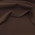 Костюмная ткань с вискозой "Меган", 210 гр/м2, шир.150см, цвет шоколад - купить в Ханты-Мансийске. Цена 378.55 руб.