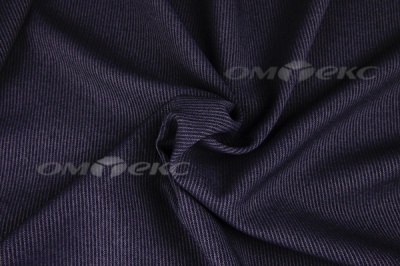 Ткань костюмная полоска 25161, 192 гр/м2, шир.150см, цвет серый - купить в Ханты-Мансийске. Цена 370.59 руб.