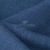 Ткань костюмная габардин Меланж,  цвет деним/6228В, 172 г/м2, шир. 150 - купить в Ханты-Мансийске. Цена 284.20 руб.