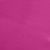 Ткань подкладочная Таффета 18-2328, антист., 53 гр/м2, шир.150см, цвет фуксия - купить в Ханты-Мансийске. Цена 57.16 руб.