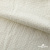 Ткань Муслин, 100% хлопок, 125 гр/м2, шир. 135 см (16) цв.молочно белый - купить в Ханты-Мансийске. Цена 337.25 руб.