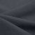 Ткань костюмная Picasso (Пикачу) 19-4015, 220 гр/м2, шир.150см, цвет т.серый - купить в Ханты-Мансийске. Цена 330.86 руб.