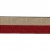 #H3-Лента эластичная вязаная с рисунком, шир.40 мм, (уп.45,7+/-0,5м)  - купить в Ханты-Мансийске. Цена: 47.11 руб.