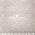Кружевное полотно #3378, 150 гр/м2, шир.150см, цвет белый - купить в Ханты-Мансийске. Цена 378.70 руб.