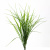 Трава искусственная -3, шт (осока 50 см/8 см  5 листов)				 - купить в Ханты-Мансийске. Цена: 124.17 руб.