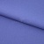 Креп стрейч Манго 18-3946, 200 гр/м2, шир.150см, цвет фиалка - купить в Ханты-Мансийске. Цена 261.53 руб.