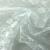 Кружевное полотно гипюр 39 г/м2, 100% полиэстер, ширина 150 см, белый / Snow White - купить в Ханты-Мансийске. Цена 165.08 руб.