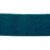 Лента бархатная нейлон, шир.25 мм, (упак. 45,7м), цв.65-изумруд - купить в Ханты-Мансийске. Цена: 981.09 руб.