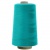 Швейные нитки (армированные) 28S/2, нам. 2 500 м, цвет 360 - купить в Ханты-Мансийске. Цена: 148.95 руб.