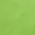 Оксфорд (Oxford) 210D 15-0545, PU/WR, 80 гр/м2, шир.150см, цвет зеленый жасмин - купить в Ханты-Мансийске. Цена 119.33 руб.