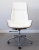 Кресло из натуральной кожи, каркас дерево арт. FX-BC06 - купить в Ханты-Мансийске. Цена 34 820.52 руб.
