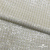 Ткань костюмная с пайетками, 100%полиэстр, 460+/-10 гр/м2, 150см #309 - цв. молочный - купить в Ханты-Мансийске. Цена 1 203.93 руб.