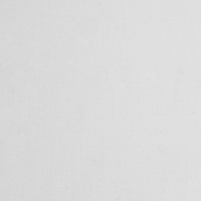 Хлопок стрейч "COTTON SATIN" WHITE, 180 гр/м2, шир.150см - купить в Ханты-Мансийске. Цена 525.90 руб.