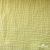 Ткань Муслин, 100% хлопок, 125 гр/м2, шир. 140 см #2307 цв.(5)-лимон - купить в Ханты-Мансийске. Цена 318.49 руб.