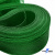 Регилиновая лента, шир.30мм, (уп.22+/-0,5м), цв. 31- зеленый - купить в Ханты-Мансийске. Цена: 183.75 руб.