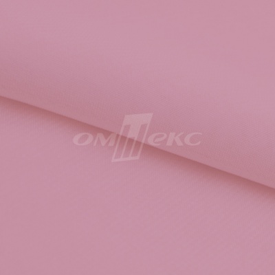 Шифон Эста, 73 гр/м2, шир. 150 см, цвет пепельно-розовый - купить в Ханты-Мансийске. Цена 140.71 руб.